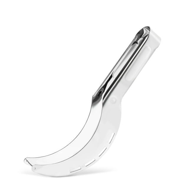 Stainless Steel Watermelon Slicer Fruit Cutter
