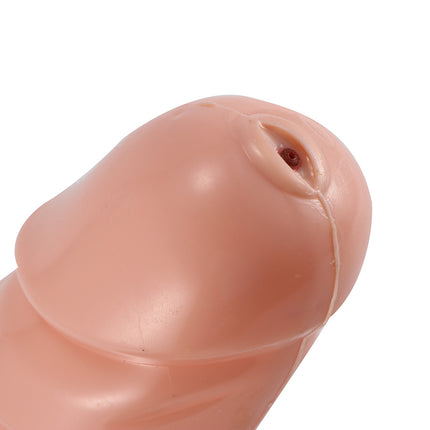 Willy Shape Water Pistol Gun Hen Night Prop