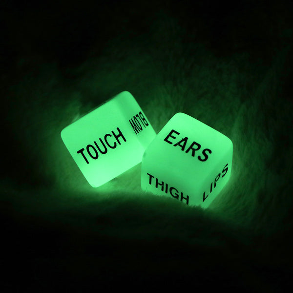 Product placeholder