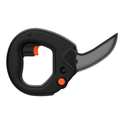 Spleash®