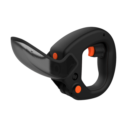 Spleash®