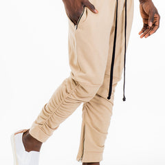 Collection image for: Pants