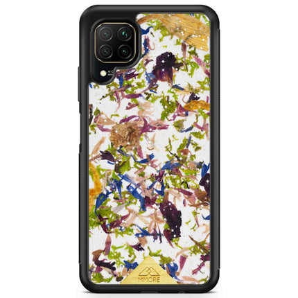 Organic Case - Crystal Meadow