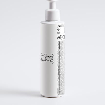 Purifying Mousse - Refresh Your Skin, Renew Your Self-Love