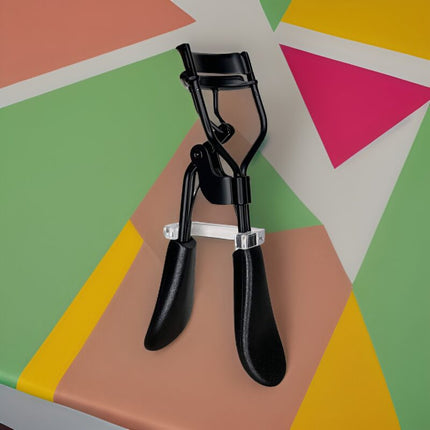 Padded Eyelash Curler | Cruelty Free, Paraben Free, Vegan