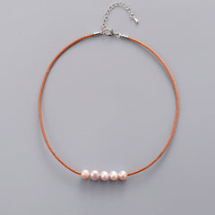 Collection image for: Necklaces