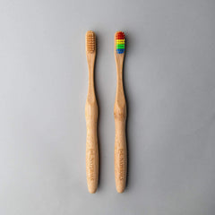 Collection image for: Skincare