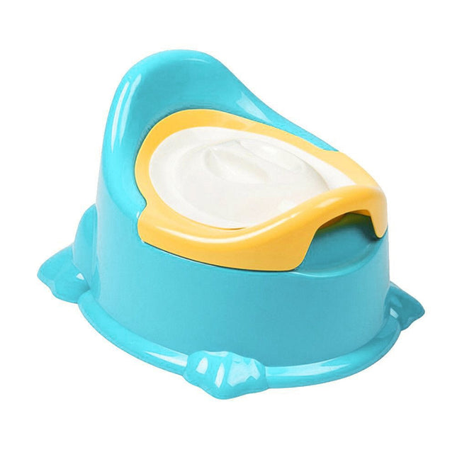 Portable Baby Potty Multifunction Baby Toilet Car