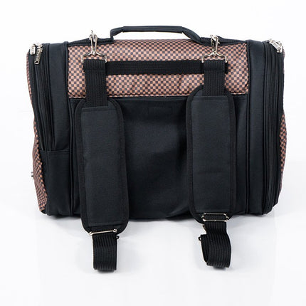 358 Hideaway™ Backpack - Pet Carrier