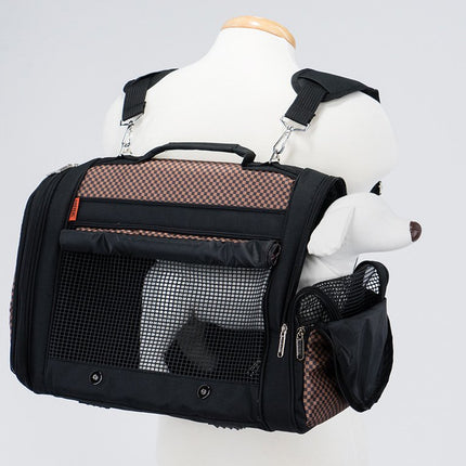 358 Hideaway™ Backpack - Pet Carrier