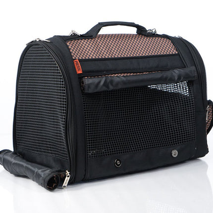 358 Hideaway™ Backpack - Pet Carrier