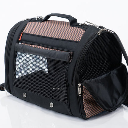 358 Hideaway™ Backpack - Pet Carrier
