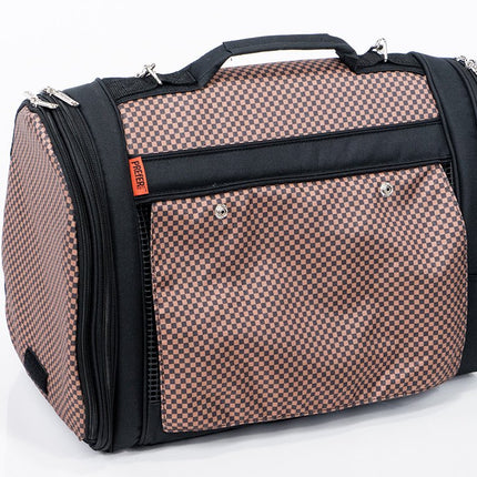 358 Hideaway™ Backpack - Pet Carrier