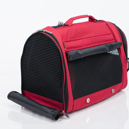 358 Hideaway™ Backpack - Pet Carrier