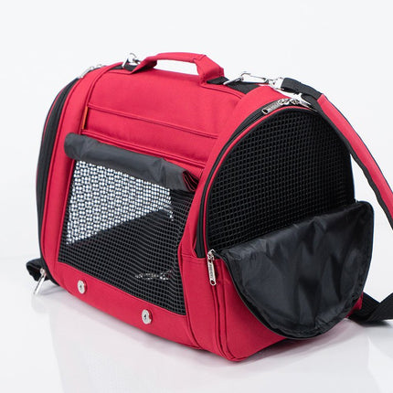 358 Hideaway™ Backpack - Pet Carrier
