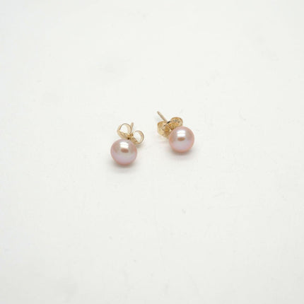Puces perles Charly