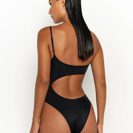 Onika one piece swimsuit