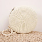 16.5cm white
