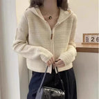 XXL / Beige / China Mainland