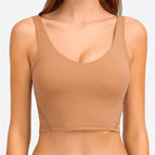 XS（old） / Burnt Orange