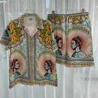 5XL / A19TZA1E2411127