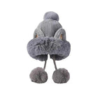 One Size / Grey