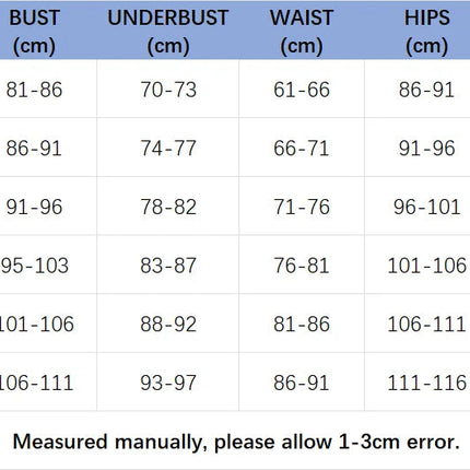 Black rose one piece swimsuit