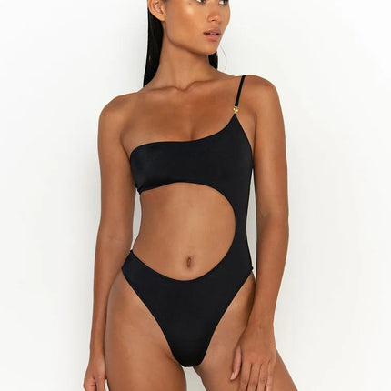 Onika one piece swimsuit