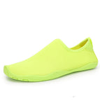 Light green / 41