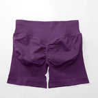 S / Grape Purple