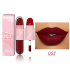 06