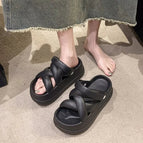 black / 36-37(fit 34-35)