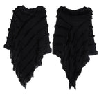 One Size / Black