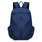 31x15x45cm / Blue