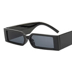 Other / Black Gray