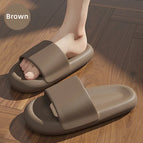 Brown / 42-43