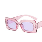 As shown in the figu / Pink/Purple