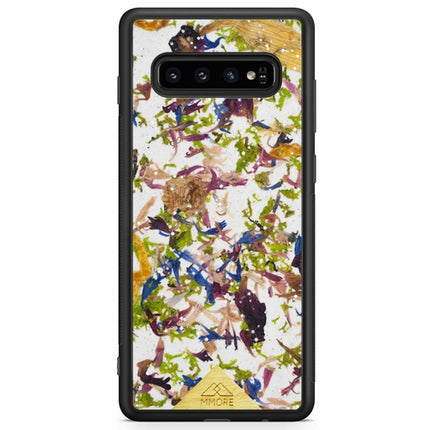 Organic Case - Crystal Meadow