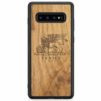 Samsung Galaxy S10 PLUS