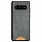 Samsung Galaxy S10 PLUS