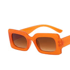 As shown in the figu / Orange