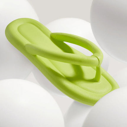 Soft Sole Beach Sandals