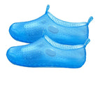 HLF-01 light Blue / 38