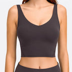 XS（old） / Carbon Gray