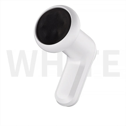 Wireless Body Cellulite Sculpting Massager Fat Burner Body Shaping