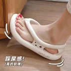 WHITE / 40-41