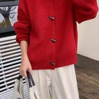 XXL / red / China Mainland