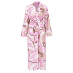 XL / cover up1