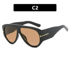 as picture / C2