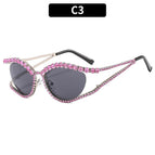 CHINA / As picture / Pink
